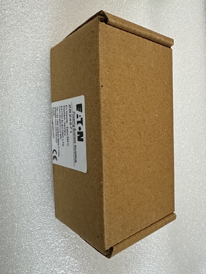 이튼 ZB24571 급증 보호 장치