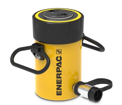 Enerpac RC504 범용 유압 실린더 | 55.2톤 용량