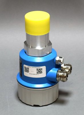 엔드레스 하우저 FDR56-1020/0 마이크로파 장벽 수신기