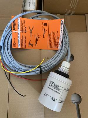 Endress Hauser FDU91 - RG2AA는 초음파 레벨 프로브입니다.