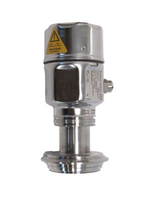Endress Hauser FMB50-4H50/1F0 정수압 레벨 게이지