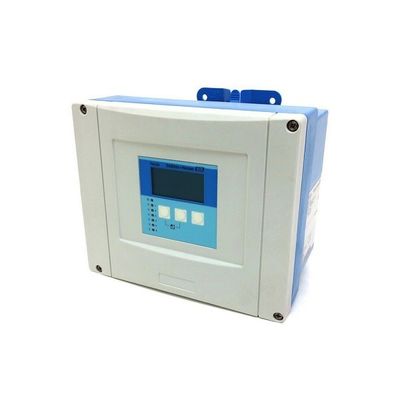 Endress Hauser FMU90 - N11CA232AA1A Prosonic 시리즈 초음파 레벨 트랜스미터