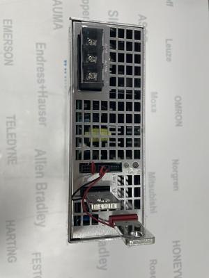 MEAN WELL RSP-2400-24 고성능 밀폐형 스위칭 전원 공급 장치