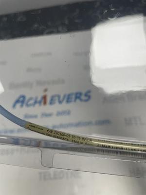 Bently Nevada 330106-05-30-05-02-CN 고정밀 역방향 장착 프로브 (중요 기계용)