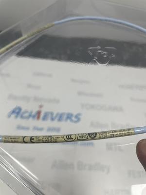 Bently Nevada 330106-05-30-05-02-CN 고정밀 역방향 장착 프로브 (중요 기계용)