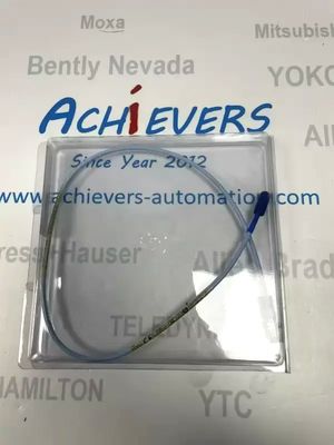 Bently Nevada 330106-05-30-05-02-CN 고정밀 역방향 장착 프로브 (중요 기계용)