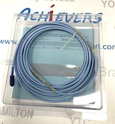 Bently Nevada 330130-045-00-CN 3300 XL 표준 연장 케이블 제품