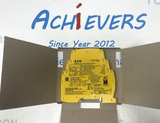 MTL SD32X 전압 보호 장치 (SPD) 제품