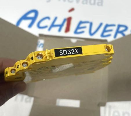 MTL SD32X 전압 보호 장치 (SPD) 제품