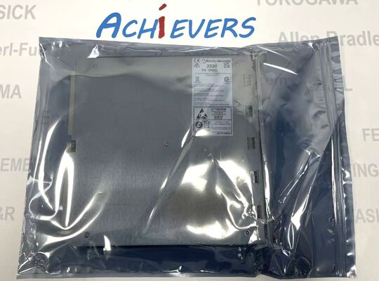 벤틀리 네바다 3500-22 임시 데이터 인터페이스 모듈