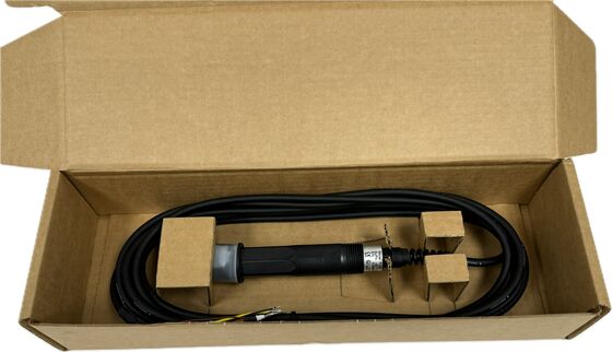 요코가와 FU20-05-T1-NPT 온-인-원 pH/ORP 센서