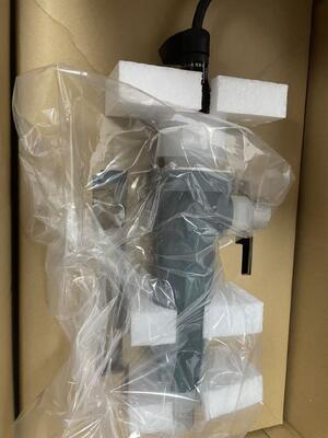 요코가와 SC8SG-R31-T313-P1 산업 근접 센서