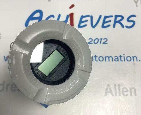 엔드레스 하우저 TMT85 - 6MX3/101 온도 송신기