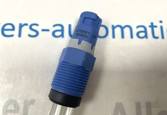 Endress Hauser CPS11D - 10B2/0 디지털 pH 전극