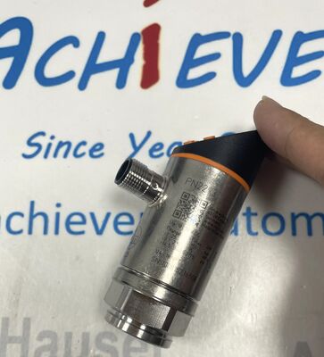 IFM PN2293 고성능 압력 센서