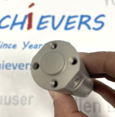 SMC CDJ2B20-25Z 미니 스테인리스 스틸 듀얼 액션 실린더