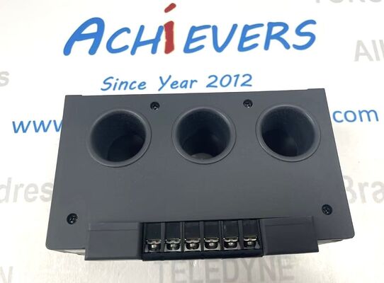 슈나이더 3CT-H2-200-Z 복합전류 변압기