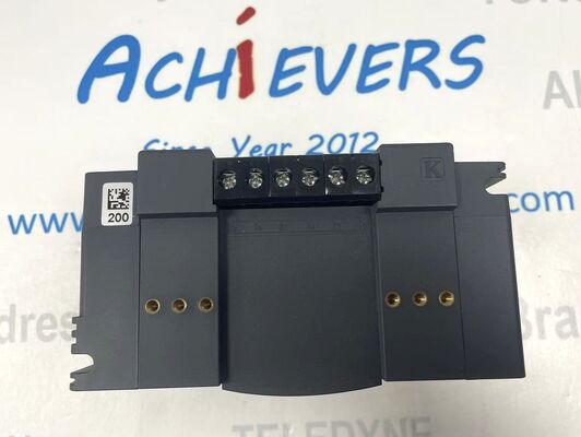 슈나이더 3CT-H2-200-Z 복합전류 변압기