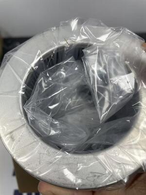 파커 TXW4-20-B 공기 흐름 조절 밸브