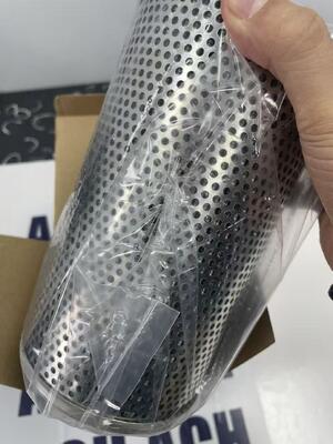 파커 TXW4-20-B 공기 흐름 조절 밸브