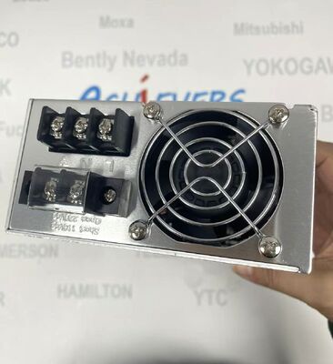 평균 우물 SE-1000-24 고전력, 단일 출력 산업 스위치 전원 공급