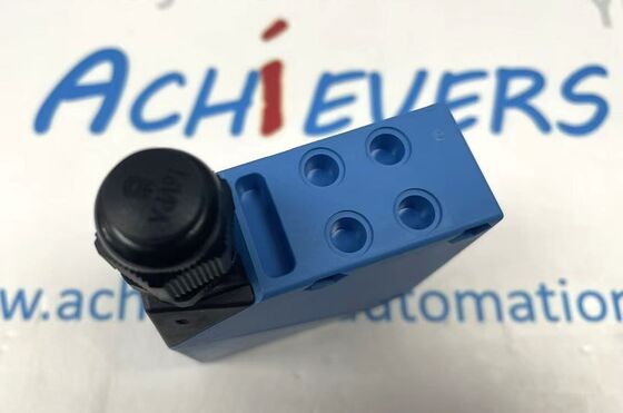 SICK WT34-V210 고성능 소형 광전 센서