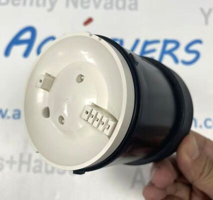 슈나이더 XVB C9B는 높은 성능의 음향 신호 단위입니다