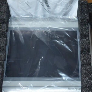 Allen-Bradley 2711P-T10C22D9P 고성능 10.4인치 컬러 터치스크린