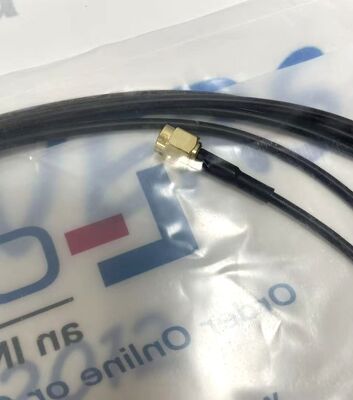 벤틀리 네바다 172068 고성능 산업 진동 모니터링 센서