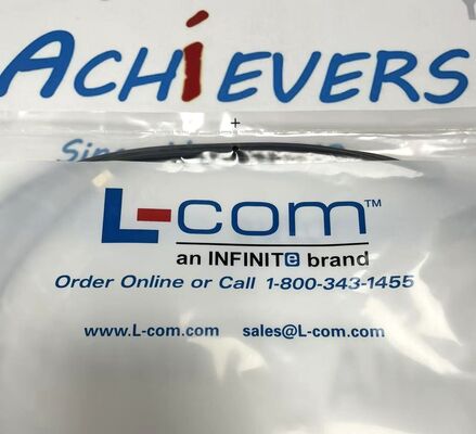 벤틀리 네바다 172068 고성능 산업 진동 모니터링 센서