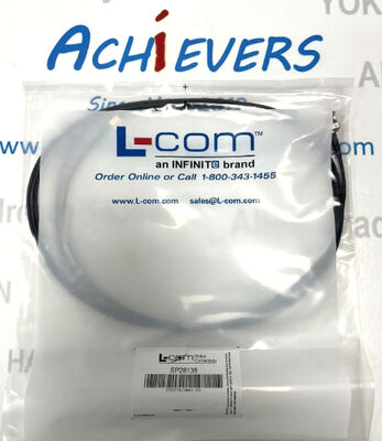 벤틀리 네바다 172068 고성능 산업 진동 모니터링 센서