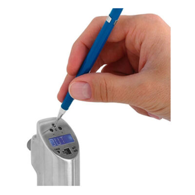 엔드레스 하우저 TTR31-A1C111AA2EAB 정밀 측정용 산업용 온도 전송기