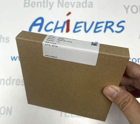 Pepperl Fuchs KCD0-SD3-EX1.1045 위험 지역 보호를 위한 신뢰할 수 있는 안전 릴레이