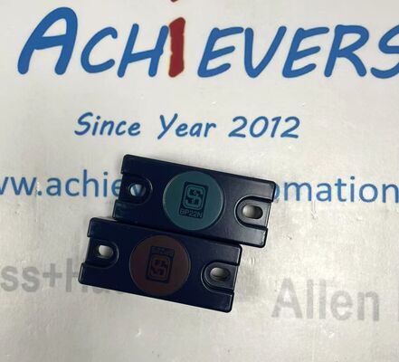 Schmersal BP 22 N (S)  high-performance actuating magnet specifically engineered