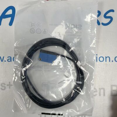 SICK GTB6-P1231 소형 광전기 센서