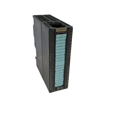 SIEMENS 6ES7 331-1KF02-0AB0 고정밀 SIMATIC 아날로그 입력 모듈