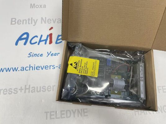 Honeywell 1009621 고품질 니켈 도금 강철 코일 배터리 접촉부