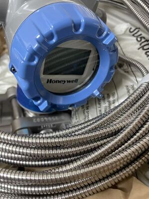 Honeywell STR82D-21CS1D0-AFAAA21A0-D-ADD-11S-B-31A0-F1-0000 고정밀 SmartLine 원격 다이어프램 송신기