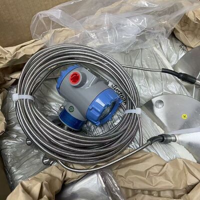 Honeywell STR82D-21CS1D0-AFAAA21A0-D-ADD-11S-B-31A0-F1-0000 고정밀 SmartLine 원격 다이어프램 송신기