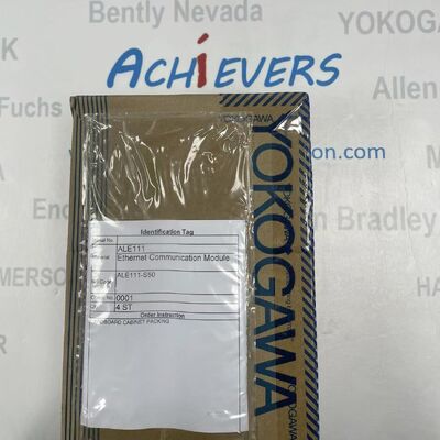 산업 프로세스 제어용 고정도 아날로그 입력 모듈