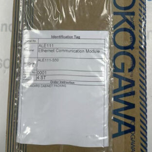 산업 프로세스 제어용 고정도 아날로그 입력 모듈