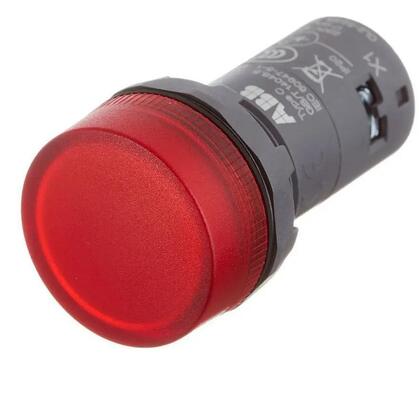 ABB 1SFA619403R5231 산업 접촉기 보조 접촉기