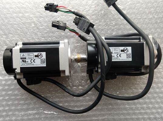 ABB BSMS0400CN00 산업용 고정도 스마트 모터 보호 릴레