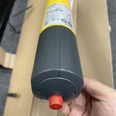 Leuze MLD510-R3L 광전 센서 고정밀 산업용 감지