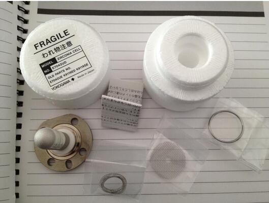 요코가와 E7042UD 디지털 입력 모듈 산업 자동화 콘트로 액세서리