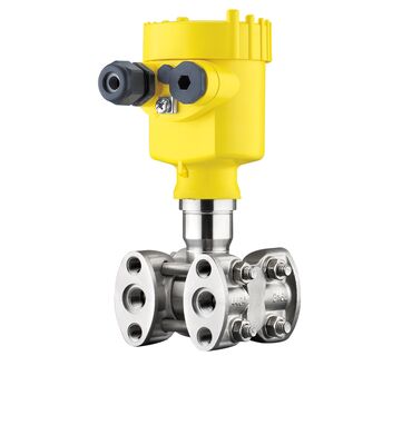 VEGA DF85.AXD1A2MHXADJKXXXXXXXXXXXXXXNXXXXXX 분압 송신기