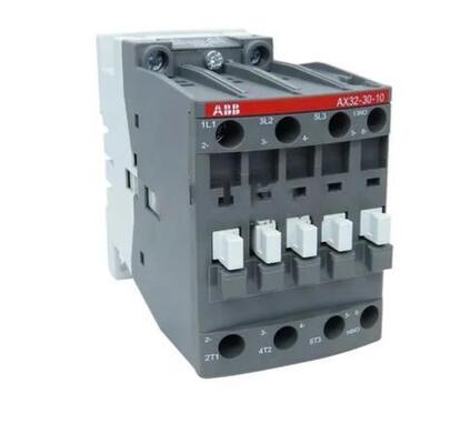 ABB 1SBL281074R8010 차단기