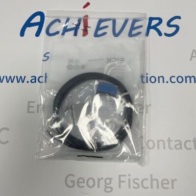 SICK IME12-04BNSZW2S 고정밀 유도 근접 센서