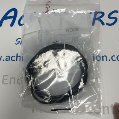 SICK IME12-04BNSZW2S 고정밀 유도 근접 센서