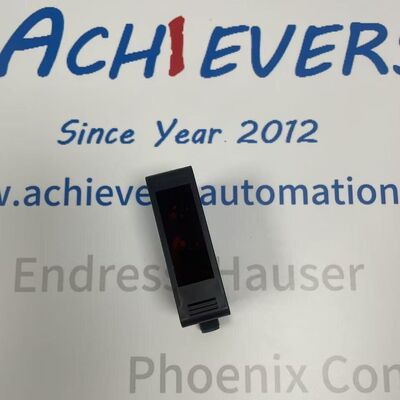 SICK WL280-2P2431 고성능 역반사 광전 센서